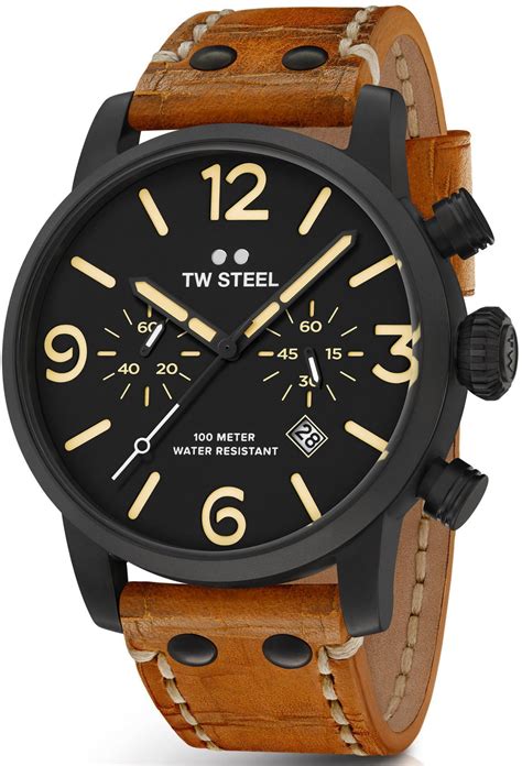 TW Steel Watches for sale 